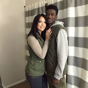 Meet your Posher, Mariah